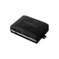 Rydeen Mobile Electronics auto part
