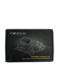 Rydeen Mobile Electronics auto part