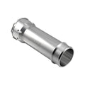 TURBO RESONATOR DELETE SILVERADO/SIERRA 1500/YUKON/TAHOE/SUBURBAN 3.0L