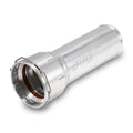 TURBO RESONATOR DELETE SILVERADO/SIERRA 1500/YUKON/TAHOE/SUBURBAN 3.0L
