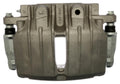 BRAKE CALIPER & BRACKET