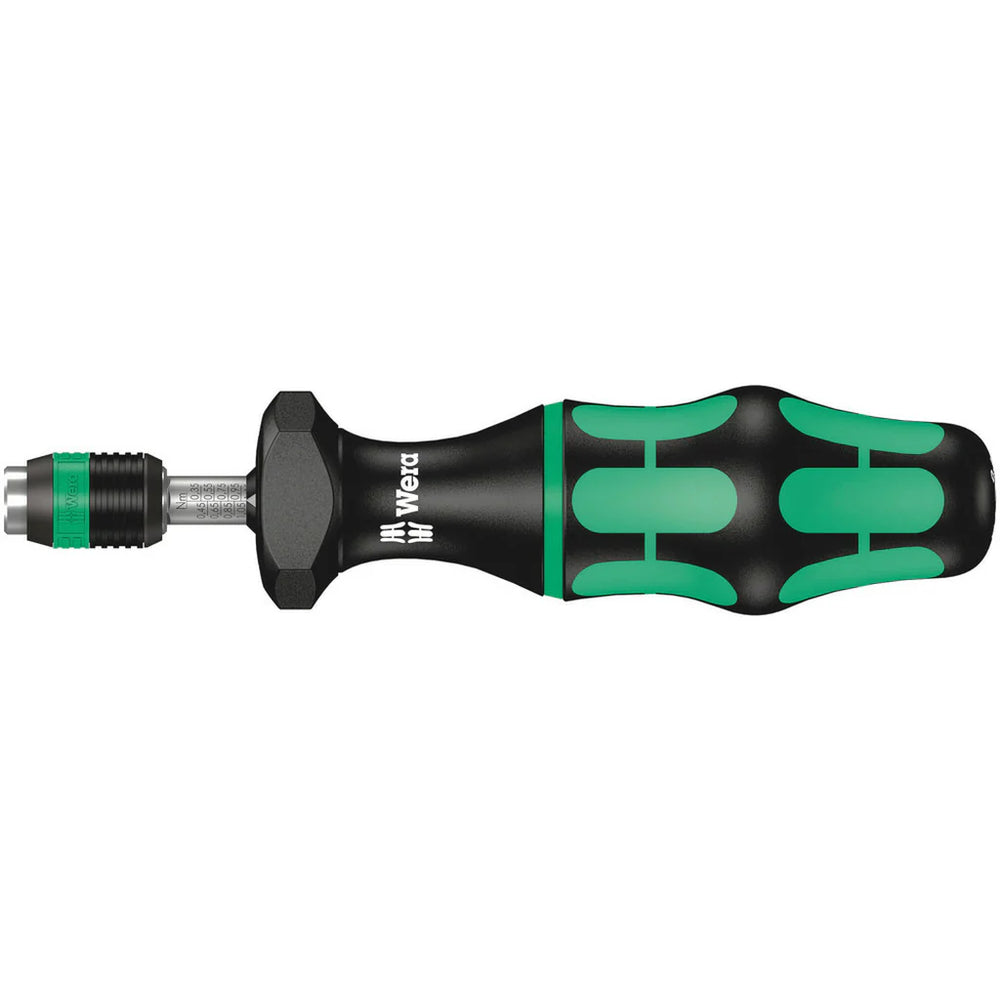 Wera Tools auto part