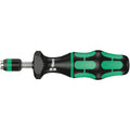 Wera Tools auto part