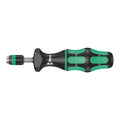 Wera Tools auto part