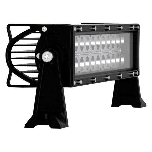 Daytona Lights - DL-DR14