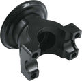 EPI 12-17 Polaris 570 Ranger/RZR/ 1000 Ranger Yoke w/U Joint