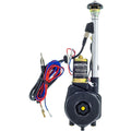 POWER ANTENNA FULLY-AUTOMATIC