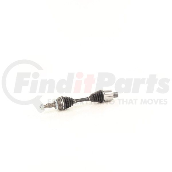 TRAKMOTIVE auto part