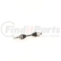 TRAKMOTIVE auto part