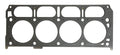 CHEVROLET/GM 6.2L 4.100X.039 2014UP MLS SPARTAN W/GS HG