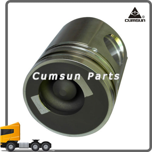 SEALED POWER auto part