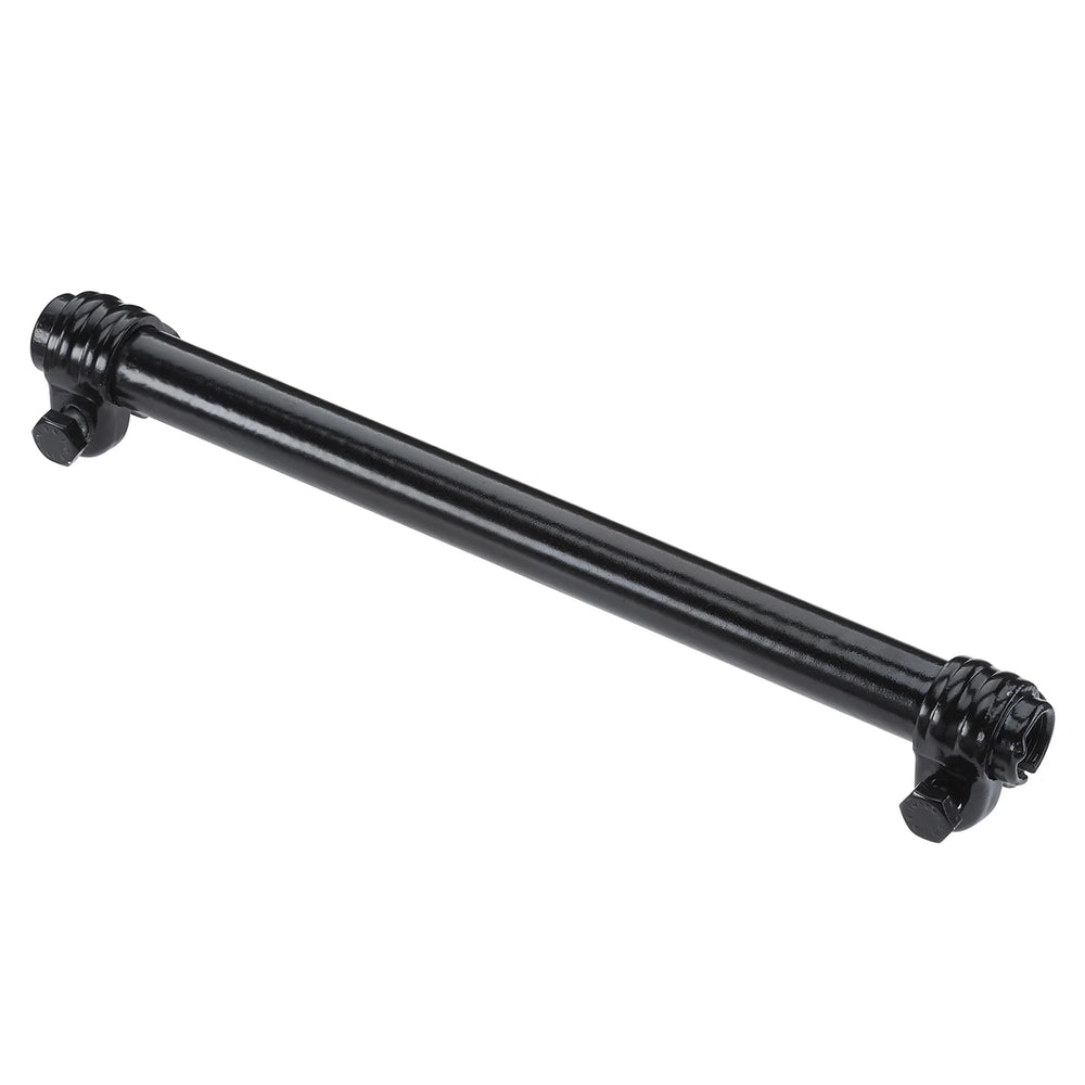 MOOG 63-82 Chevrolet Corvette Tie Rod