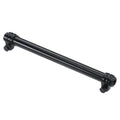 MOOG 63-82 Chevrolet Corvette Tie Rod