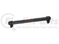 MOOG 63-82 Chevrolet Corvette Tie Rod