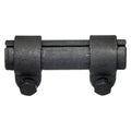 MOOG 63-82 Chevrolet Corvette Tie Rod