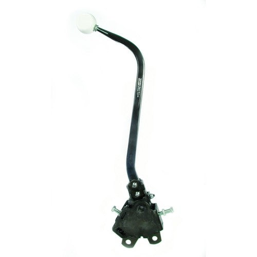 REPLACEMENT RND C/P STICK