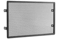 Mishimoto 2021+ BMW G8X M3/M4 Auxiliary Radiator Rock Guards