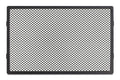 Mishimoto 2021+ BMW G8X M3/M4 Auxiliary Radiator Rock Guards