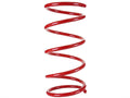 Pedders Heavy Duty Rear Coil Spring 2007-2009 Pontiac G8 (30mm Raise)