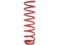 Pedders COIL SPRING - FRONT - JEEP JK - 4DOOR - RAISED HD
