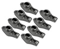 COMP Cams Magnum Roller Rockers Ford SB