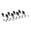 COMP Cams Magnum Roller Rockers Ford SB