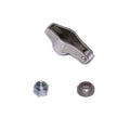 COMP Cams Magnum Roller Rockers Ford SB