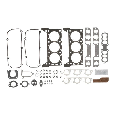 Engine Cylinder Head Gasket Set - 02-10533-01