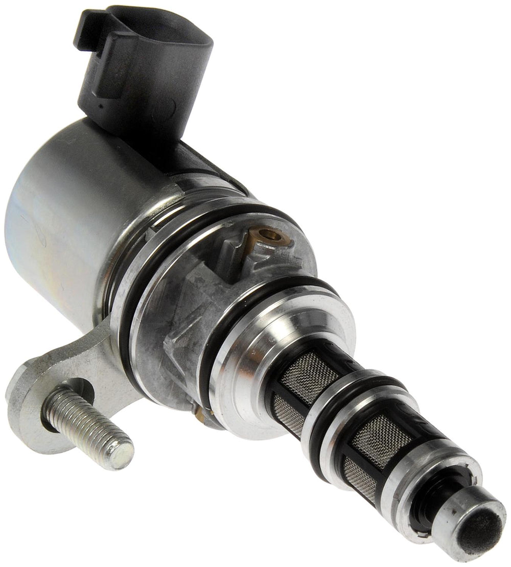 MULTIPLE DISPLACEMENT SOLENOID (OE