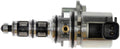 MULTIPLE DISPLACEMENT SOLENOID (OE