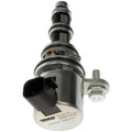 MULTIPLE DISPLACEMENT SOLENOID (OE