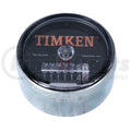 TIMKEN auto part