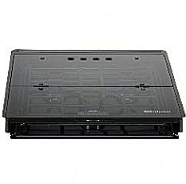 Invision auto part