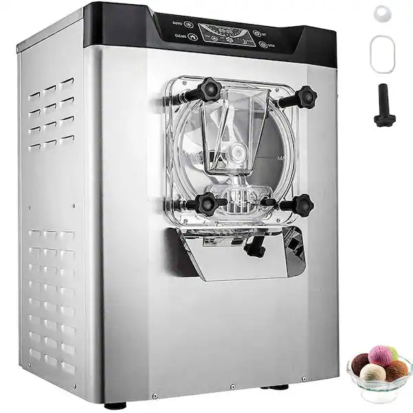 METAL PULLOUT KITCHEN CHRM