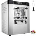 METAL PULLOUT KITCHEN CHRM