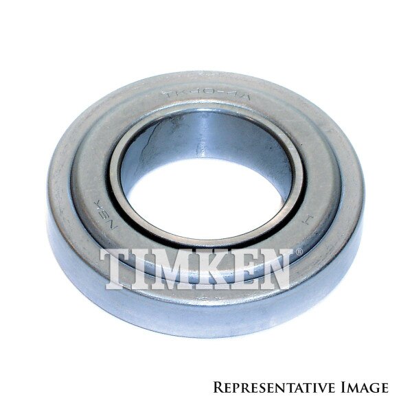 TIMKEN auto part