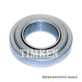 TIMKEN auto part