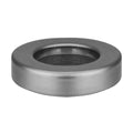 CLUTCH RELEASE BEARING