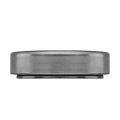TIMKEN auto part detail