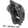 UNLOAD BRAKE CALIPER DOM