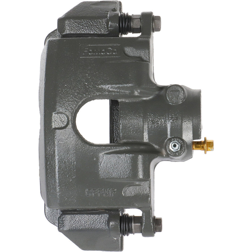 UNLOAD BRAKE CALIPER DOM