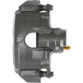 UNLOAD BRAKE CALIPER DOM