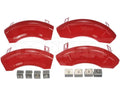 CALIPER COVERS