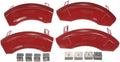 CALIPER COVERS