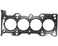 MAHLE Original Ford Fusion 09-06 Cylinder Head Gasket