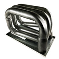 LARGE HEAT EXCHANGER SERVICE KIT