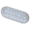 GROTE auto part