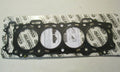 Cometic 06-10 Kawasaki ZX-10R 78mm Bore .018 MLS Head Gasket