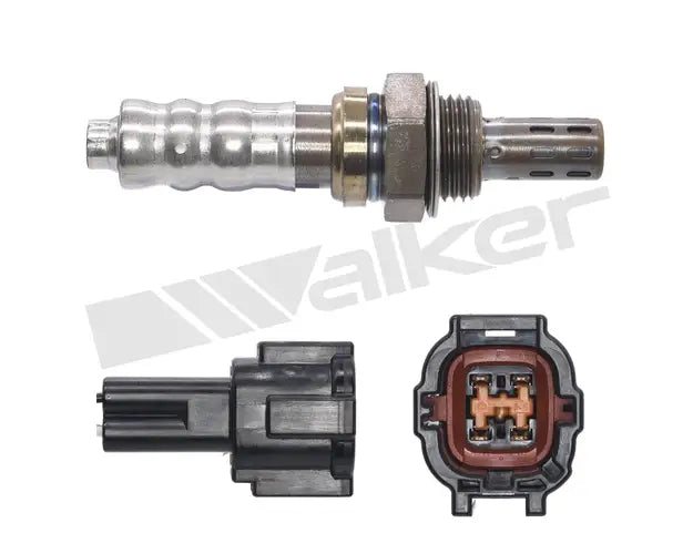 Walker Products Inc. - auto part
