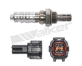 Walker Products Inc. - auto part